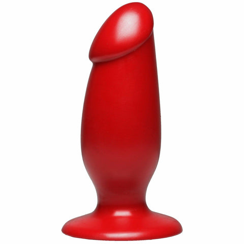 American Bombshell Fat Man Cherry Bomb