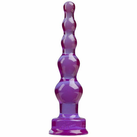 Spectragels Anal Tool Purple Cd
