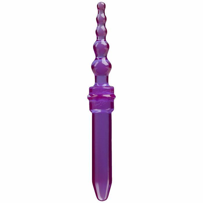 Spectragels Combo Tool Purple Cd