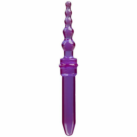 Spectragels Combo Tool Purple Cd