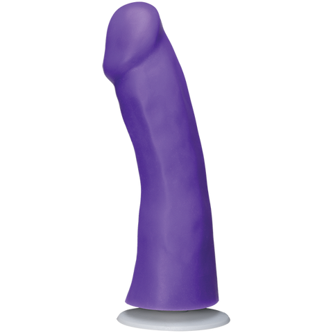 American Pop Rebel Slim Dong Purple