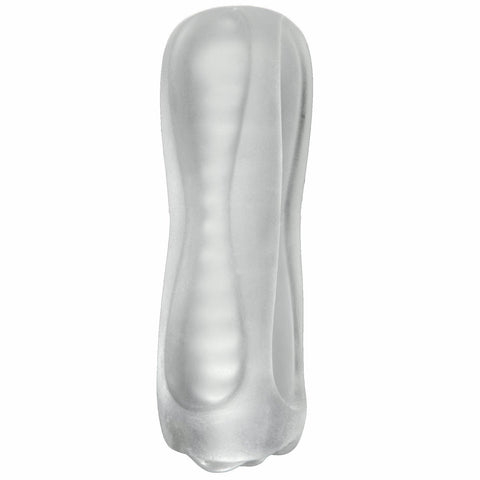 Balls Deep 9in Stroker Pussy
