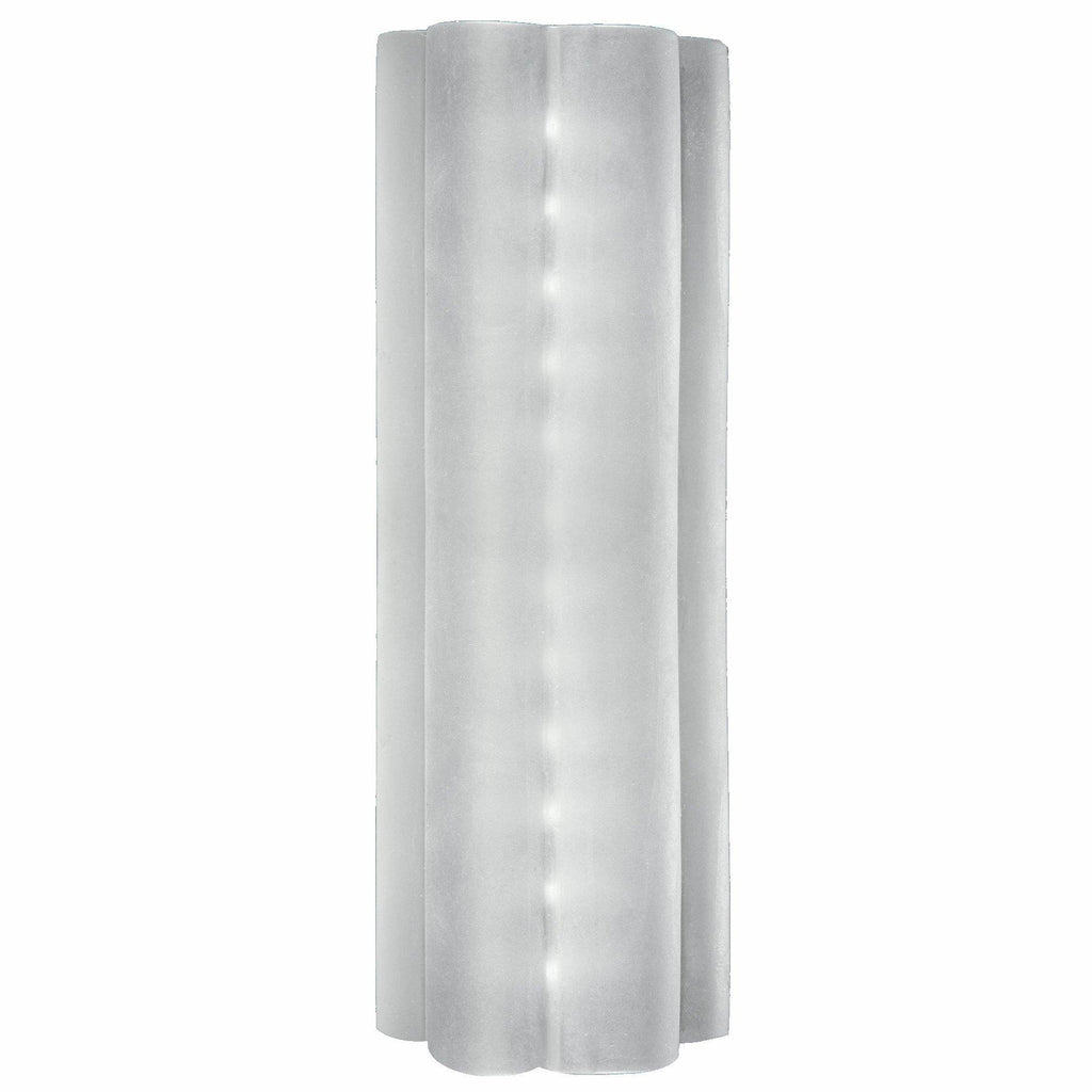 Balls Deep 9in Stroker Reversible