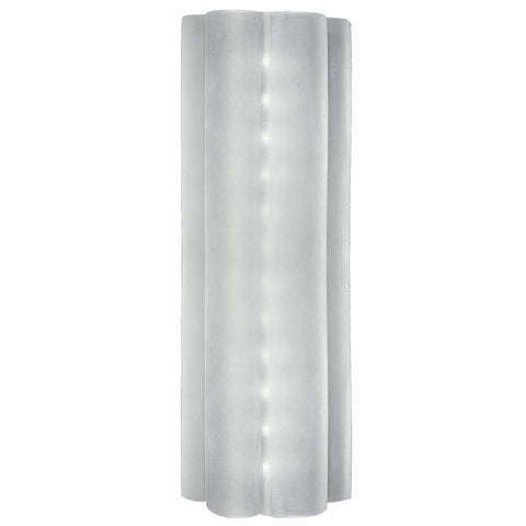 Balls Deep 9in Stroker Reversible