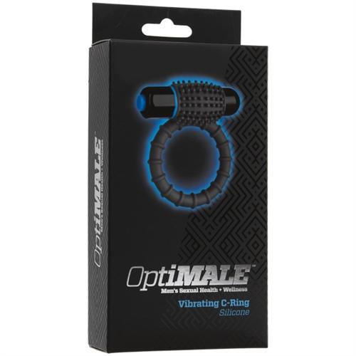 Optimale Vibrating C-ring Slate
