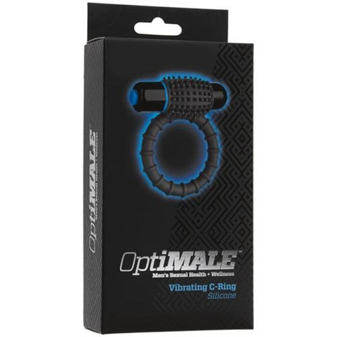 Optimale Vibrating C-ring Slate