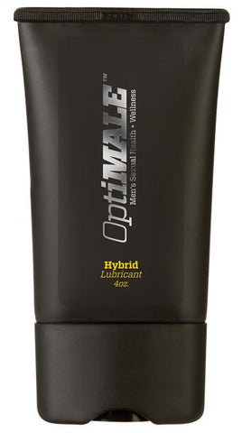 Optimale Lubricant Hybrid 4 Oz (bu)