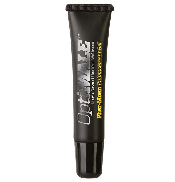 Optimale Pher-moan Enhancement 0.5 Oz