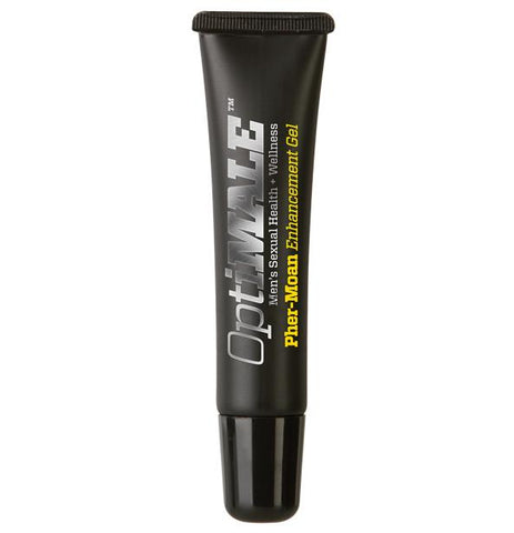 Optimale Pher-moan Enhancement 0.5 Oz