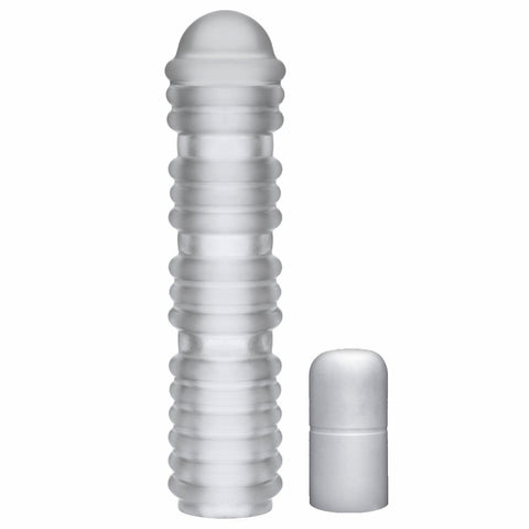 Xtend It Kit Ribbed