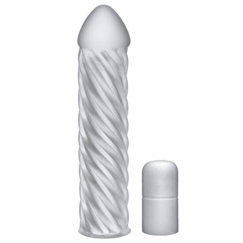 Xtend It Kit Swirl