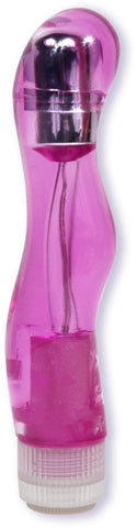 Lucid Dream #39 Waterproof Fuchsia