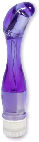 Lucid Dream Purple W-p
