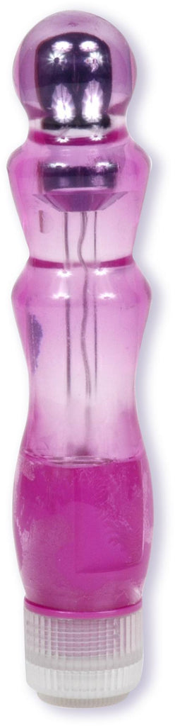 Lucid Dream #28 Waterproof Pink