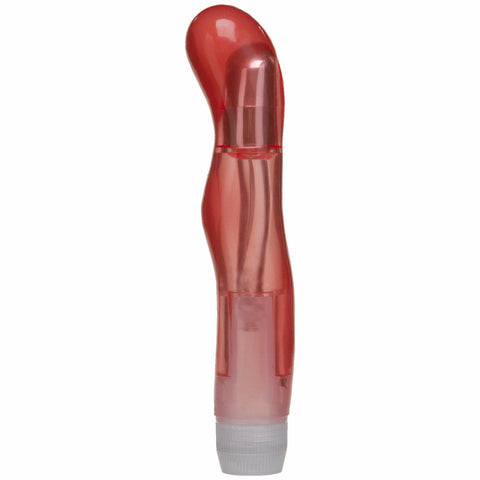 Lucid Dream Petites Rose No.8