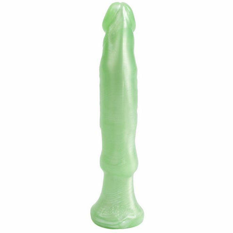 Radiant Gems Anal Starter Mint
