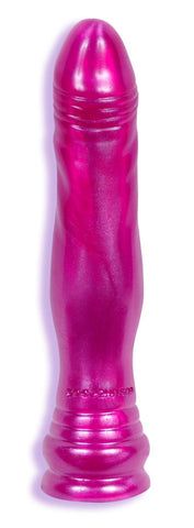 Radiant Gems Dick Head Fuchsia