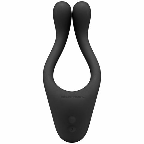 Tryst Black