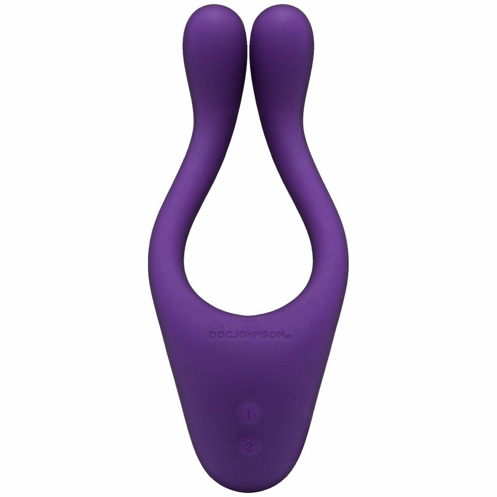 Tryst Purple