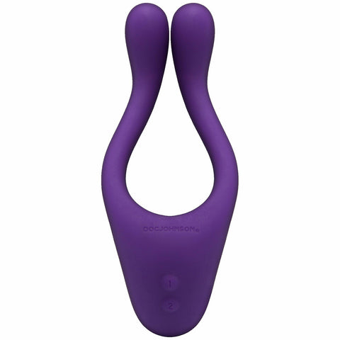 Tryst Purple