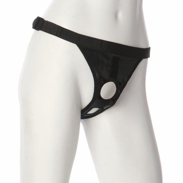 Vac U Lock Ultra Harness W- Straps