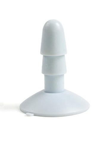 (bulk) Vac U Lock Suction Cup Plug