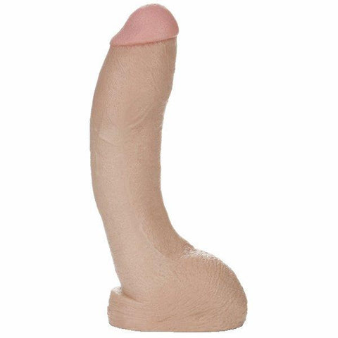 Stryker Realistic Dong Bx