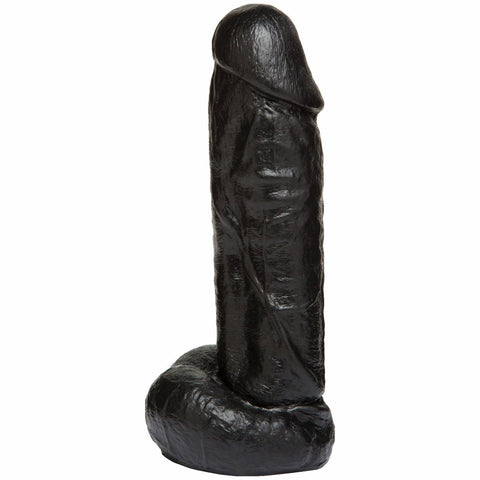 Vac U Lock Code Black Realistic Kong