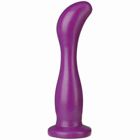 Vac-u-lock Attach The Dream #14 Silicone Purple