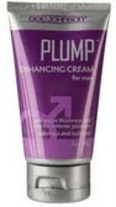 Plump Enhancement Cream For Men