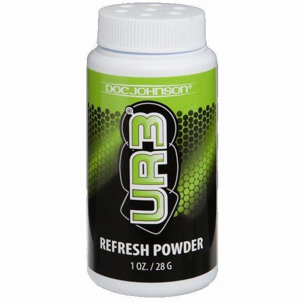 Ultraskyn Refresh Powder (bulk)