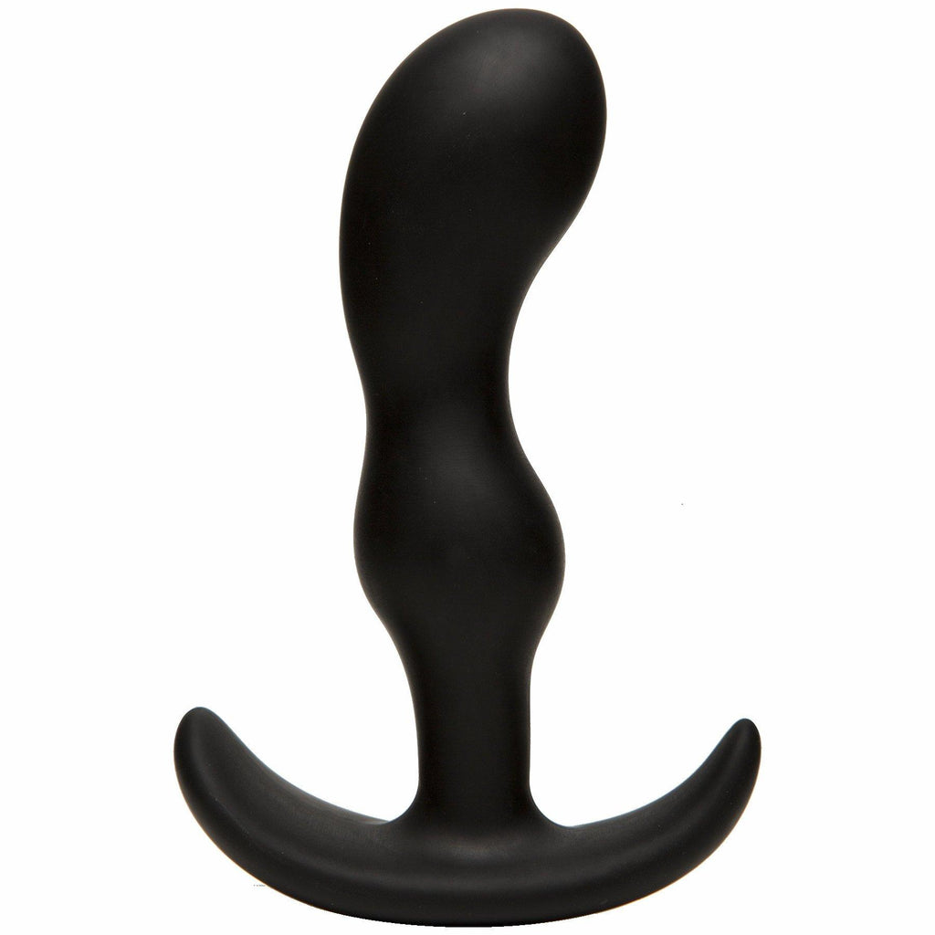 Mood Naughty 2 X Large Black