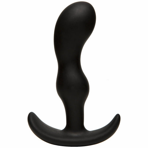 Mood Naughty 2 X Large Black