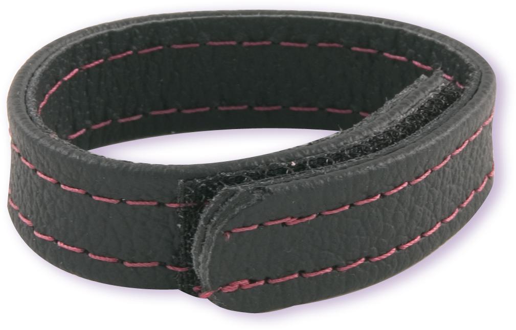 Velcro Closure Cock Strap Bx