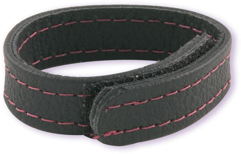 Velcro Closure Cock Strap Bx
