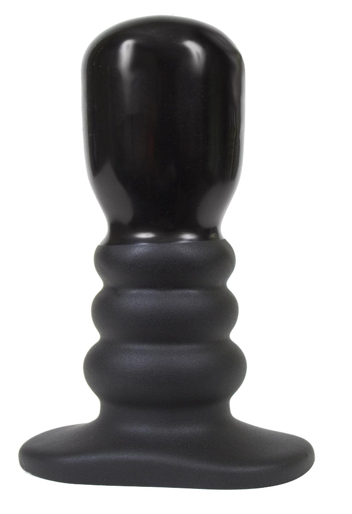 Titanmen Master Tool #2