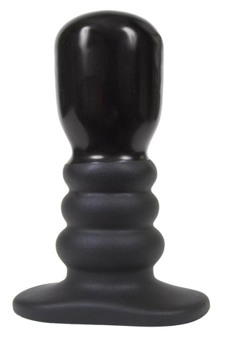Titanmen Master Tool #2