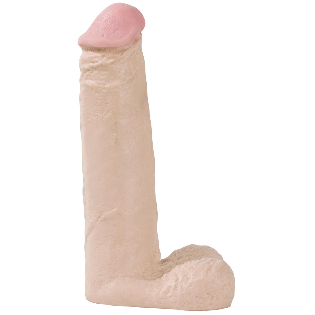 8in Dong W-balls Cd