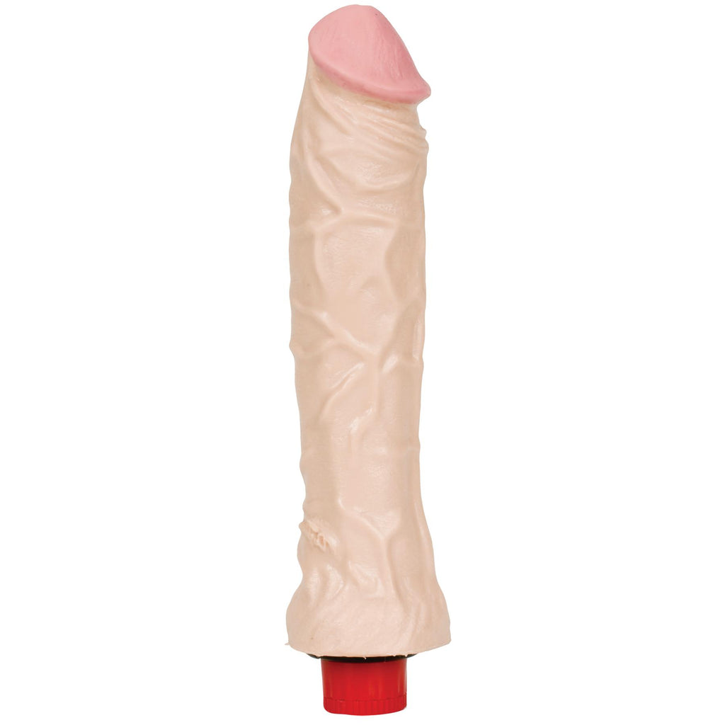 Twist Bottom Heavy Vein Dong Ms Cd