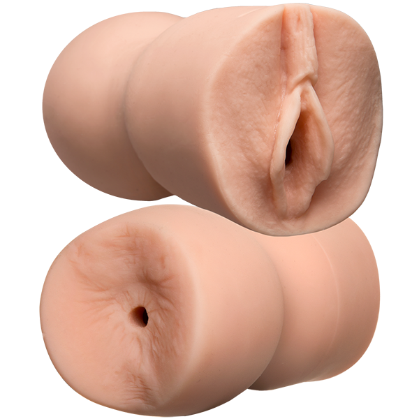Sasha Grey Experience 6 Pc Collection