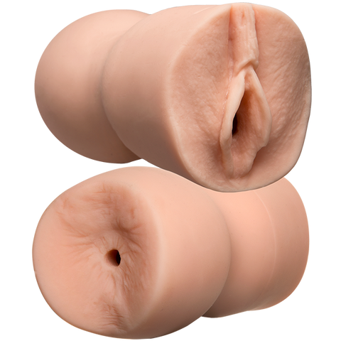 Sasha Grey Experience 6 Pc Collection