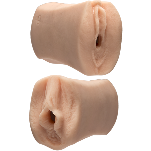 All Star Porn Stars Kittens & Cougars Jessie Andrews & Julia Ann
