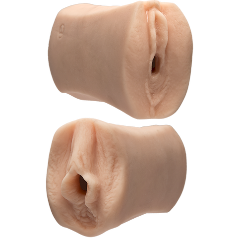 All Star Porn Stars Kittens & Cougars Jessie Andrews & Julia Ann