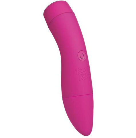 Ivibe Select Irocket Pink