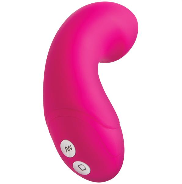 Ivibe Select Iplay Pink