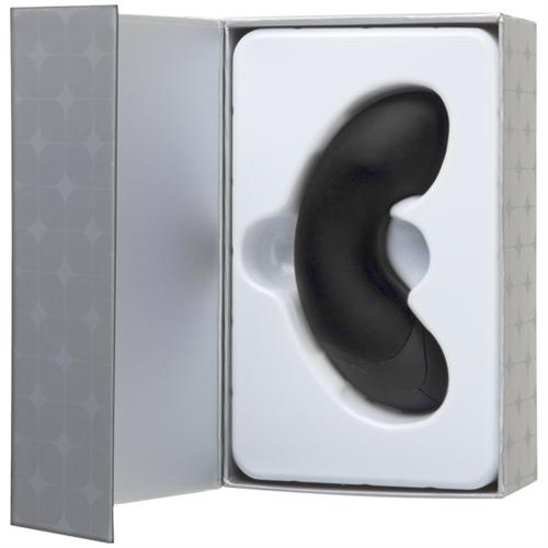 Ivibe Select Iplay Black