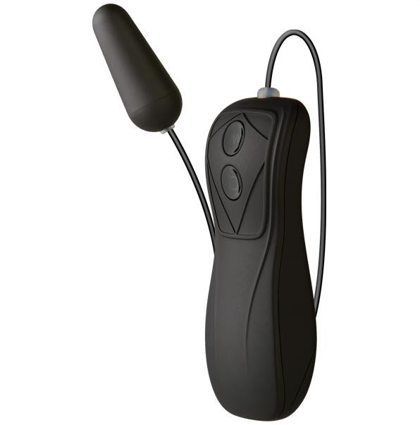Ivibe Select Ibullet Black
