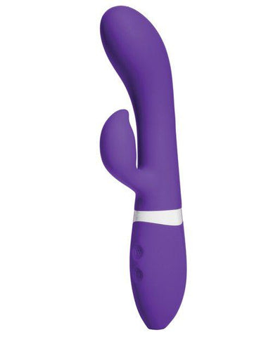 Ivibe Irock Purple