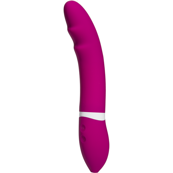 Ivibe Ibend Pink