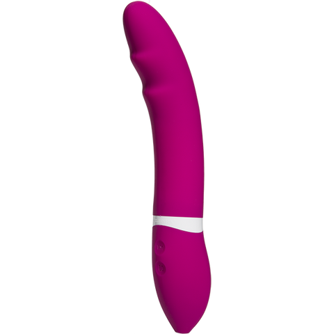 Ivibe Ibend Pink